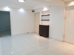Blk 617 Choa Chu Kang North 7 (Choa Chu Kang), HDB 4 Rooms #192957772